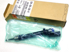 03L905061H 2011-2014 VW Volkswagen Jetta GLOW PLUG FABRICANTE DE EQUIPAMENTO ORIGINAL NOVO comprar usado  Enviando para Brazil