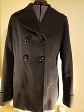 Women size winter for sale  Springfield