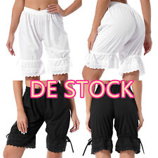 Damen unterhose shorts gebraucht kaufen  Bremen
