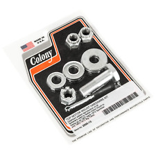 Top motor mount for sale  Cleveland