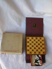 Ww2 jeu poche d'occasion  Versailles