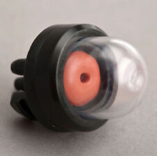 New primer bulbs for sale  Punta Gorda
