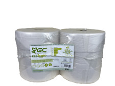 Papier hygiénique maxi d'occasion  Rive-de-Gier