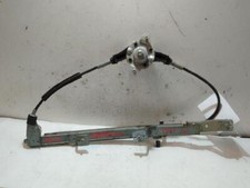 51772502 alzacristalli posteri usato  Mazzarino