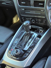 Audi mk1 2.0tdi for sale  COLCHESTER