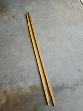 Vtg. klepper folding for sale  Windsor Locks
