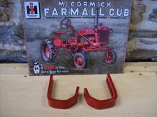Farmall cub mccormick for sale  New Providence
