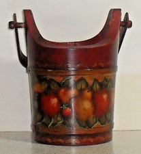 Vintage basketville putney for sale  Bellevue