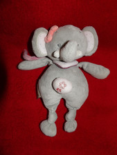 Doudou peluche nattou d'occasion Doudou peluche nattou d'occasion  France
