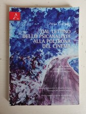 Dal lettino dello usato  Carpi