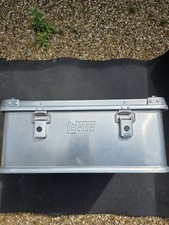 Defender case ka74 for sale  MAIDENHEAD