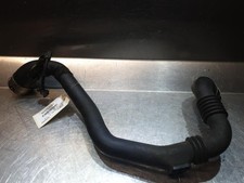 Durite turbo renault d'occasion  Varilhes