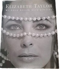 Elizabeth taylor love for sale  Edmond