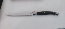 Steak messer set gebraucht kaufen  Karlsruhe