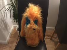 Vintage retro 1960s for sale Vintage retro 1960s for sale  BURRY PORT