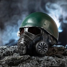 Gioco fallout ncr usato  Spedire a Italy