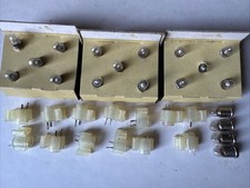 Les lilliput light for sale  HASTINGS