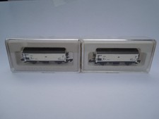 Märklin mini club gebraucht kaufen  Aschheim
