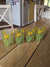 Set vtg swanky for sale  Carmel