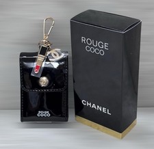Chanel beaute rouge for sale  Livermore