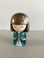 Kimmidoll collection yuna d'occasion  France