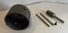 90mm sds plus for sale  Onalaska