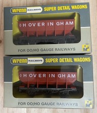 Vintage wrenn super for sale  RUNCORN