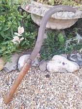 Used vintage garden for sale  SWAFFHAM