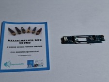 Gauge dapol class for sale  NUNEATON