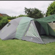 Sunn camp 12xp for sale Sunn camp 12xp for sale  WALSALL