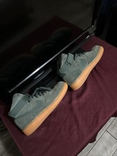 New air force for sale  Bowling Green