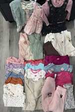girls 24 months lot for sale  Utica