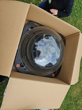 solarkollektor gebraucht kaufen solarkollektor gebraucht kaufen Armsheim, Gabsheim, Partenheim