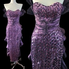 Vintage 1980s plum for sale  Covina