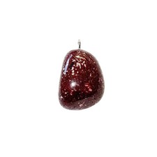 Pendentif porphyre impérial d'occasion  Cognac