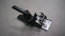 Handbremshebel 7g91 2780 gebraucht kaufen  Aachen