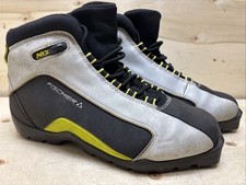 Fischer herrenschuhe ski gebraucht kaufen Fischer herrenschuhe ski gebraucht kaufen  Sulingen