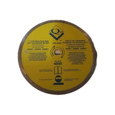Qep continuous rim for sale  Livingston