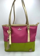 Spartina lime green for sale  Tucson