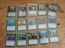 Lathril blade elves for sale Lathril blade elves for sale  COLCHESTER