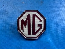 Front grill badge for sale Front grill badge for sale  BRADFORD