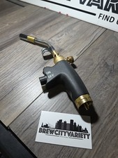 Schneider propane torch for sale  Milwaukee