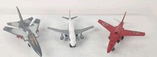 Antigo Lesney Matchbox Airplane lote de 3 Alpha Jet Tornado SB22 & Lufthansa A300B comprar usado Antigo Lesney Matchbox Airplane lote de 3 Alpha Jet Tornado SB22 & Lufthansa A300B comprar usado  Enviando para Brazil