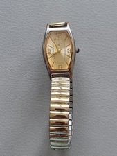 Infinite ladies watch for sale  TROWBRIDGE