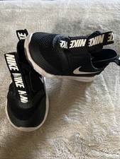 Nike toddler size for sale  Sister Bay
