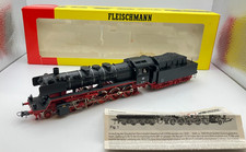 Fleischmann 4805 622 usato Fleischmann 4805 622 usato  Spedire a Italy