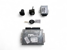 Mini cooper base for sale  Tampa