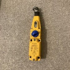 Guardmaster lifeline safety for sale  DONCASTER