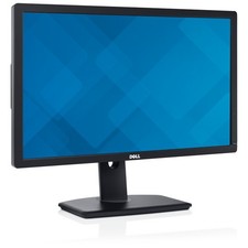 Monitor LED IPS Dell UltraSharp U2713H 27" 16:9, 60 Hz, DVI-D, DisplayPort, HDMI, usado comprar usado  Enviando para Brazil