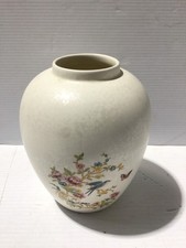 Poole pottery england for sale  BURY ST. EDMUNDS